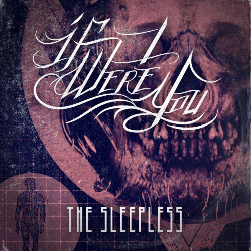 If I Were You : The Sleepless (Single)